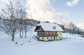 Landhaus Stieglschuster